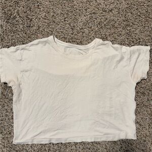 Cates Tee
